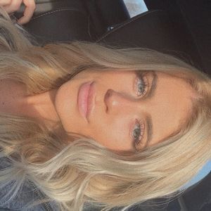 Meet your Posher, Alexa